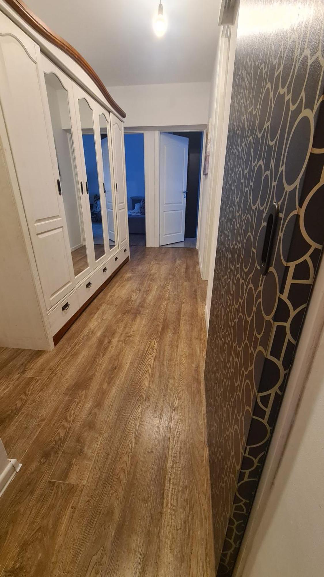 Peni Apartman Centar Banja Luka Exterior foto
