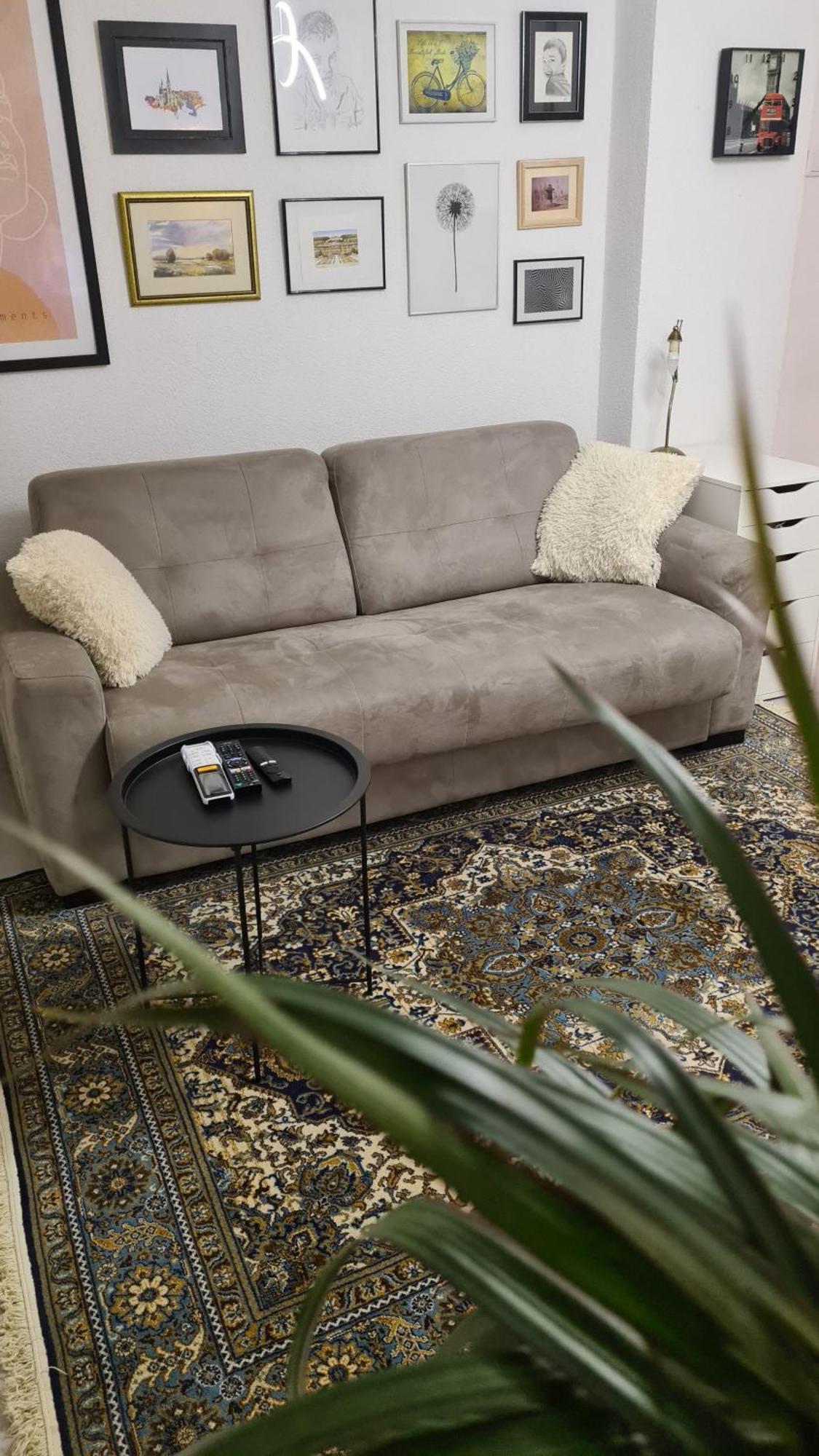 Peni Apartman Centar Banja Luka Exterior foto