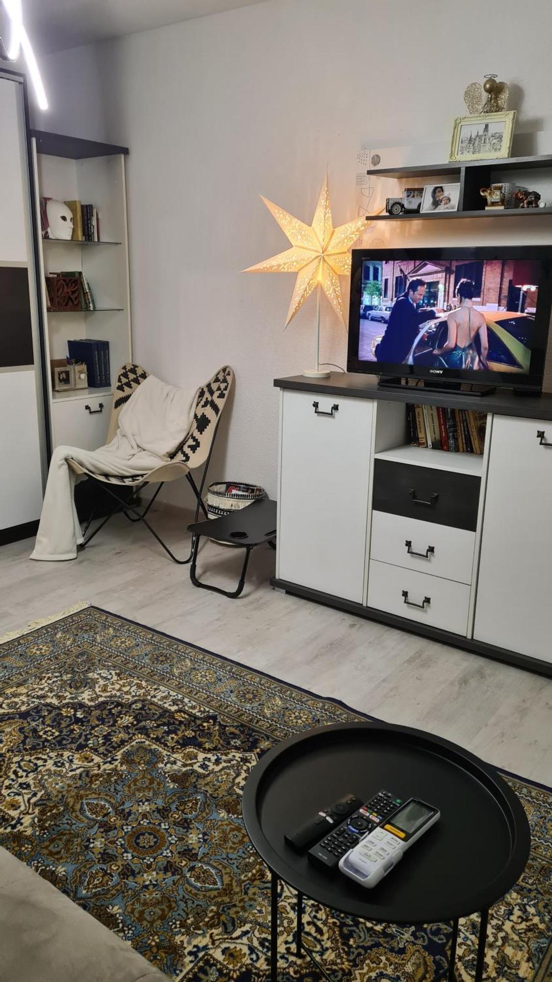 Peni Apartman Centar Banja Luka Exterior foto