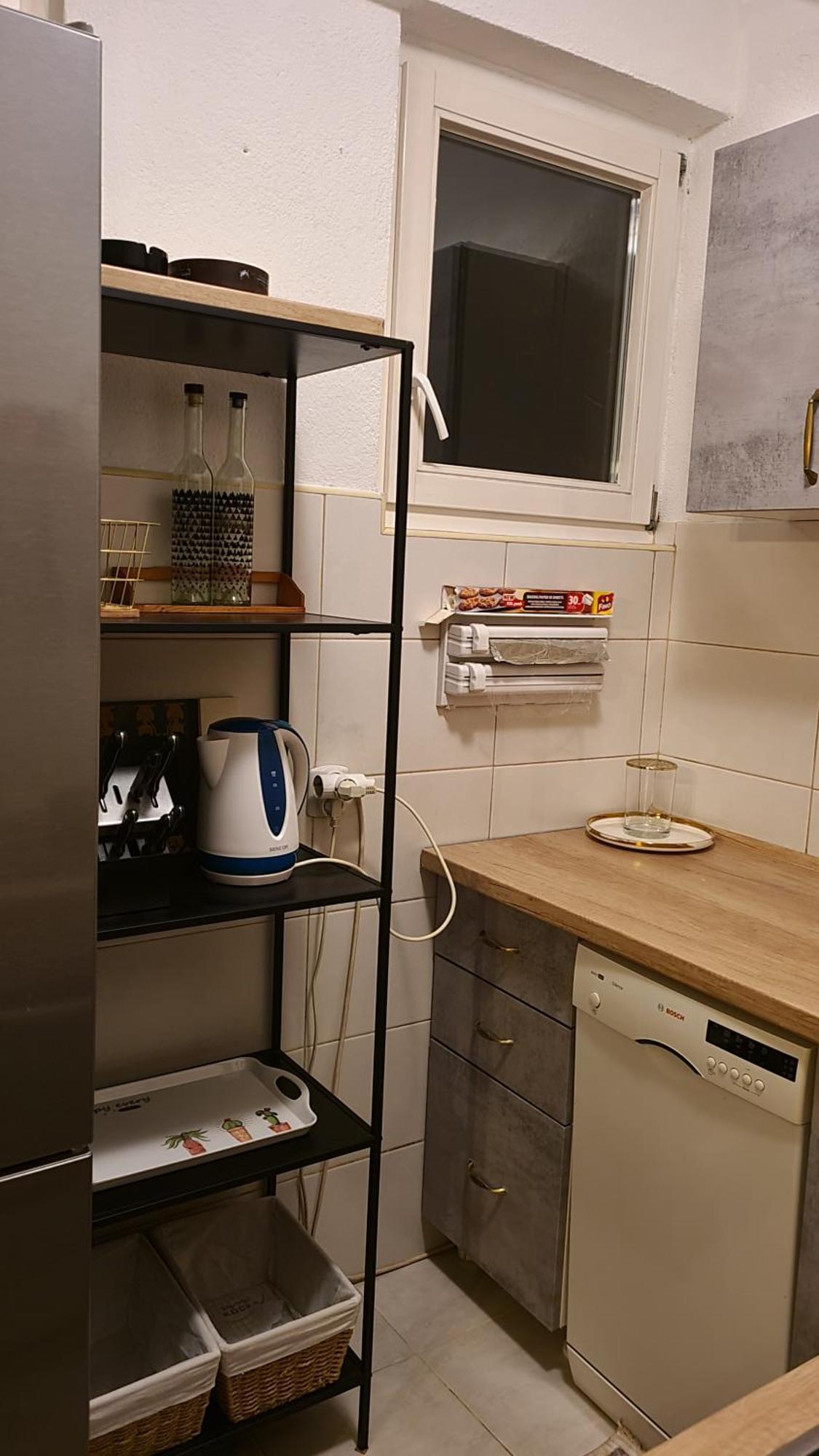 Peni Apartman Centar Banja Luka Exterior foto